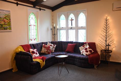 CADENCE BED & BREAKFAST .
